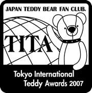 tita award