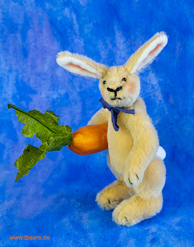 Hase